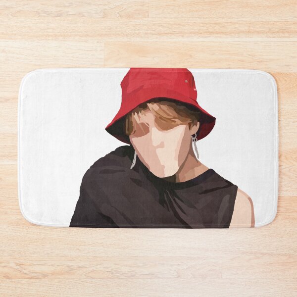 Item preview, JIMIN designed and sold by MicheleAndrea.
