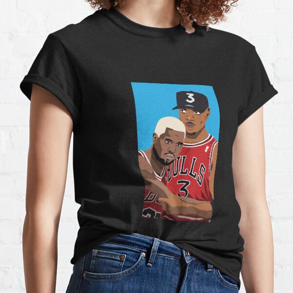flu game apparel