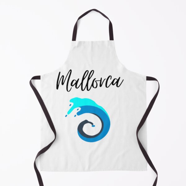 Item preview, Mallorca, balearic island Spain designed and sold by Sanaura.