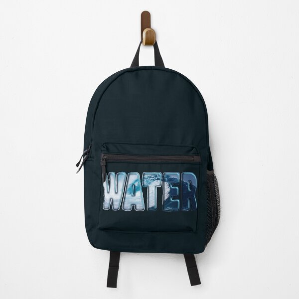 Item preview, water designed and sold by poupoune.