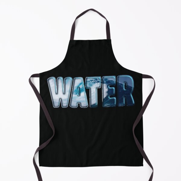 Item preview, water designed and sold by poupoune.