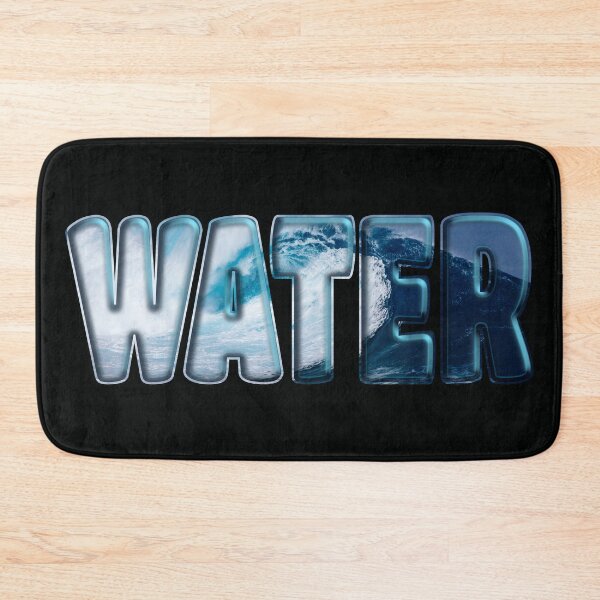 Item preview, water designed and sold by poupoune.
