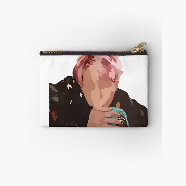 Item preview, ART JIMIN designed and sold by MicheleAndrea.