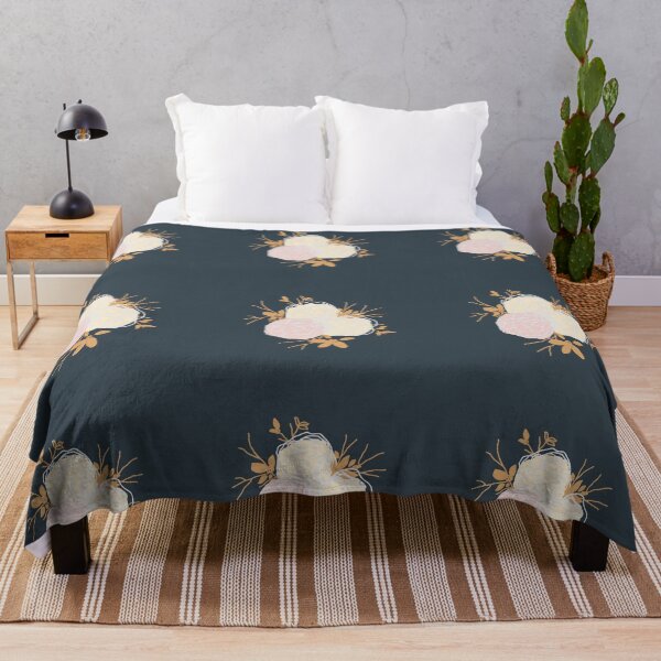 Item preview, Home and living, tshirts, Quotes designed and sold by RiseAbove22.