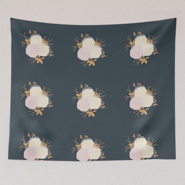 Item preview, Home and living, tshirts, Quotes  designed and sold by RiseAbove22.