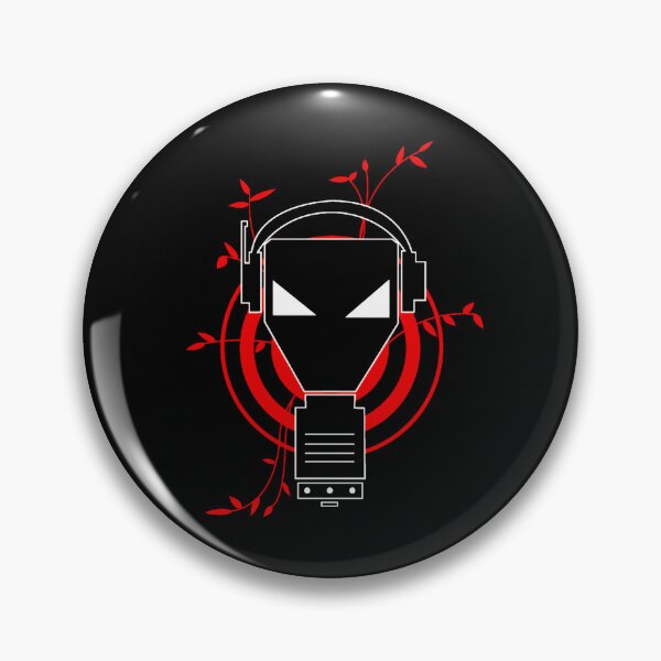 Item preview, Enzyme Records Reworked designed and sold by Alphatypez.