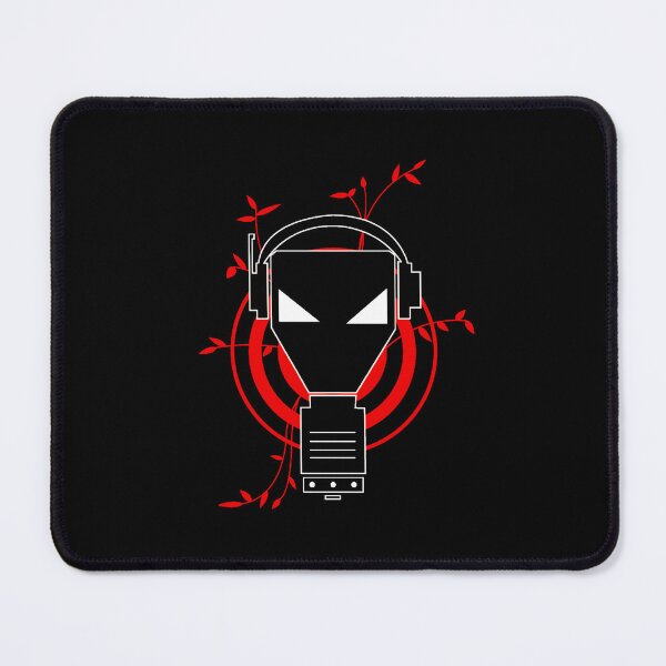 Item preview, Enzyme Records Reworked designed and sold by Alphatypez.