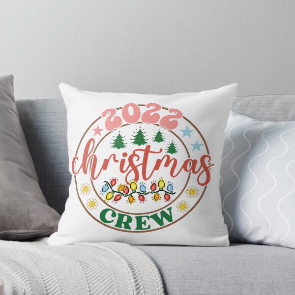 Item preview, christmas is approach santa,christmas santa wreath,christmas begins  designed and sold by BROWNEESHOUSE.