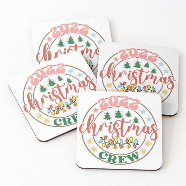 Item preview, christmas is approach santa,christmas santa wreath,christmas begins  designed and sold by BROWNEESHOUSE.