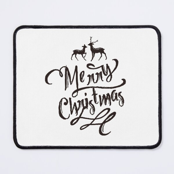 Item preview, Merry Christmas designed and sold by Kingrocker.