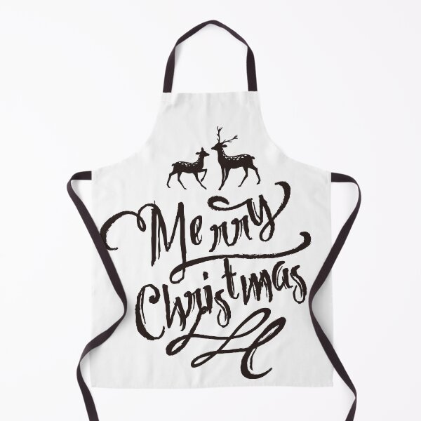 Item preview, Merry Christmas designed and sold by Kingrocker.