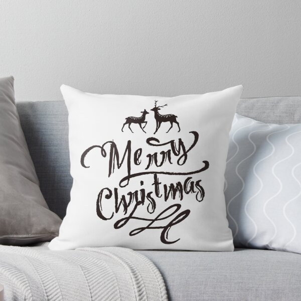 Item preview, Merry Christmas designed and sold by Kingrocker.