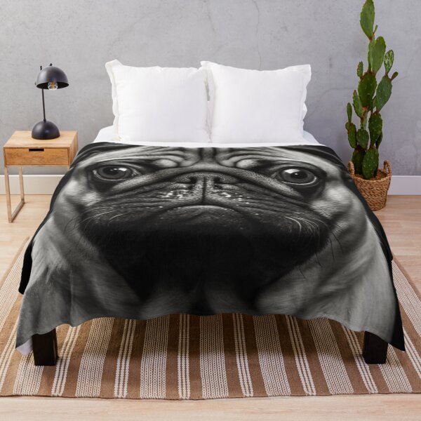 Item preview, Pug love designed and sold by Sevastra33.