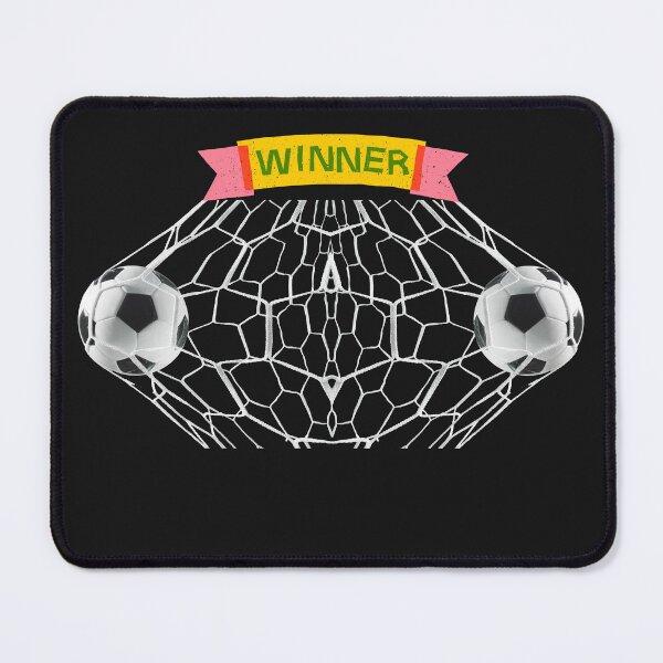 Item preview, World cup Winner designed and sold by dsignstore911.