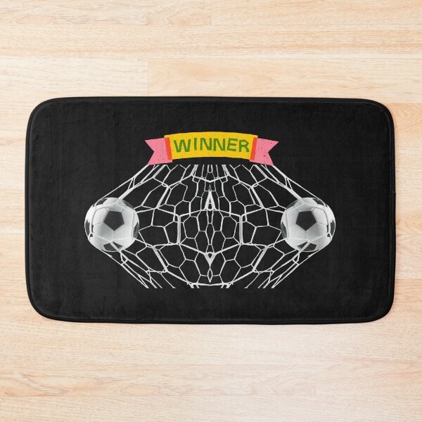 Item preview, World cup Winner designed and sold by dsignstore911.