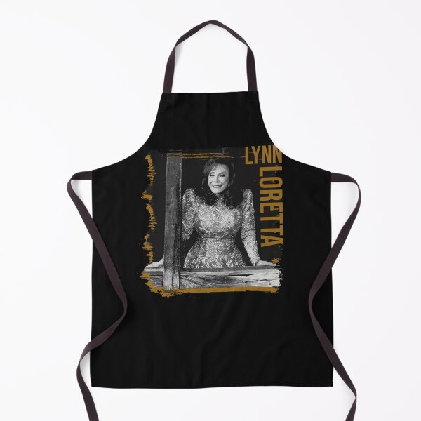 Item preview, Loretta Lynn Essential designed and sold by usvon.