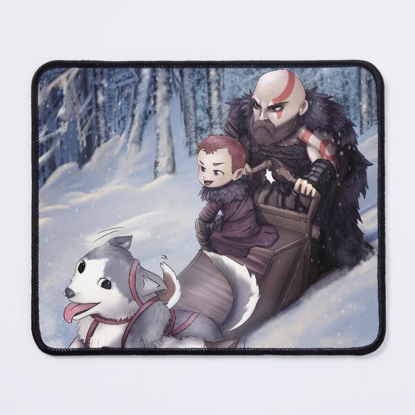 Item preview, Doglife designed and sold by MayBot05.