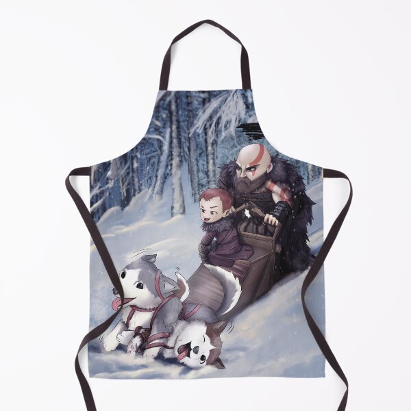 Item preview, Doglife designed and sold by MayBot05.