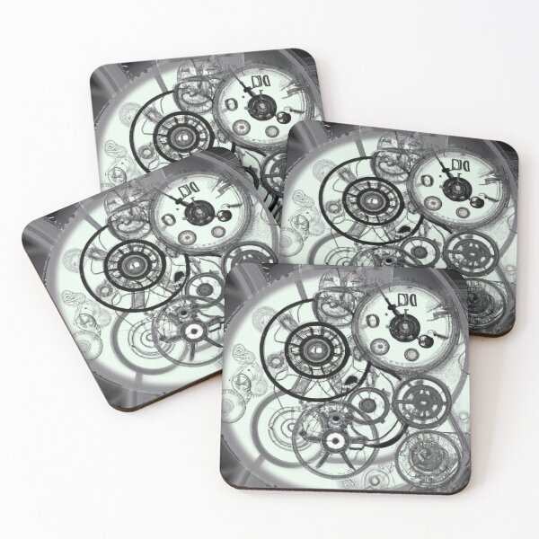 Item preview, clockworks and gears designed and sold by optimusprime39.