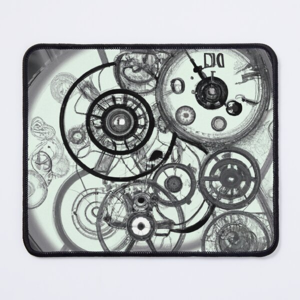 Item preview, clockworks and gears designed and sold by optimusprime39.