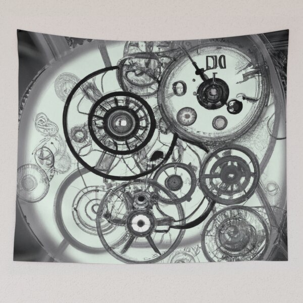 Item preview, clockworks and gears designed and sold by optimusprime39.