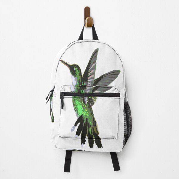 Item preview, Humming bird designed and sold by TriForceDesign.