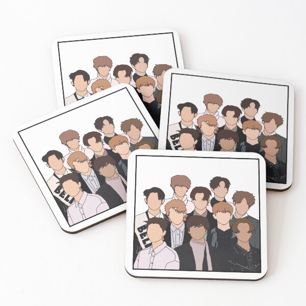 Item preview, NCT 127 Regulate designed and sold by PrinceYutaShop.