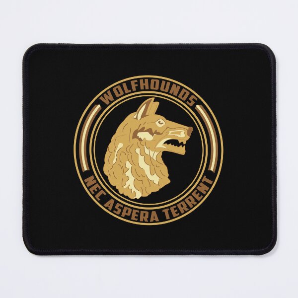 Item preview, 27th Infantry Regiment Wolfhounds  #2817 designed and sold by Rare-Militia.