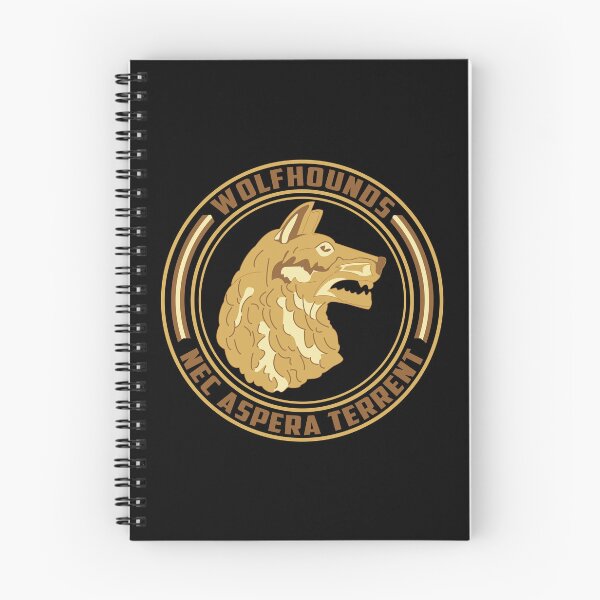 Item preview, 27th Infantry Regiment Wolfhounds  #2817 designed and sold by Rare-Militia.