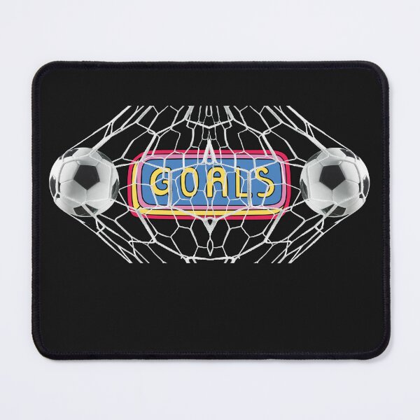 Item preview, World cup goal 2022 designed and sold by dsignstore911.