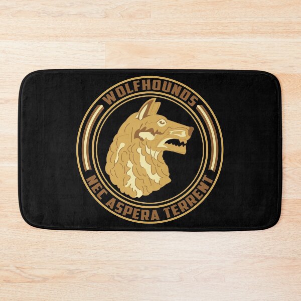 Item preview, 27th Infantry Regiment Wolfhounds  #2817 designed and sold by Rare-Militia.
