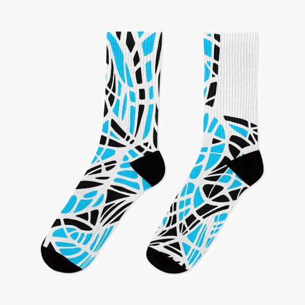 Item preview, OLMEC SHAMAN. BLUE/BLACK. WHITE BACKGROUND. designed and sold by 5hertz.
