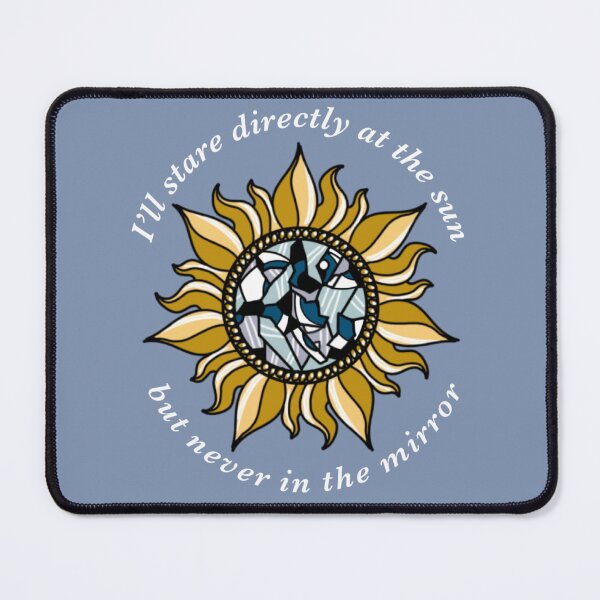Item preview, Anti-Hero designed and sold by Samantha Le Quesne.