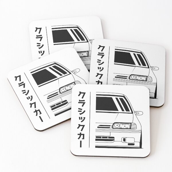 Item preview, Primera P10 JDM G20 designed and sold by goldentuners.