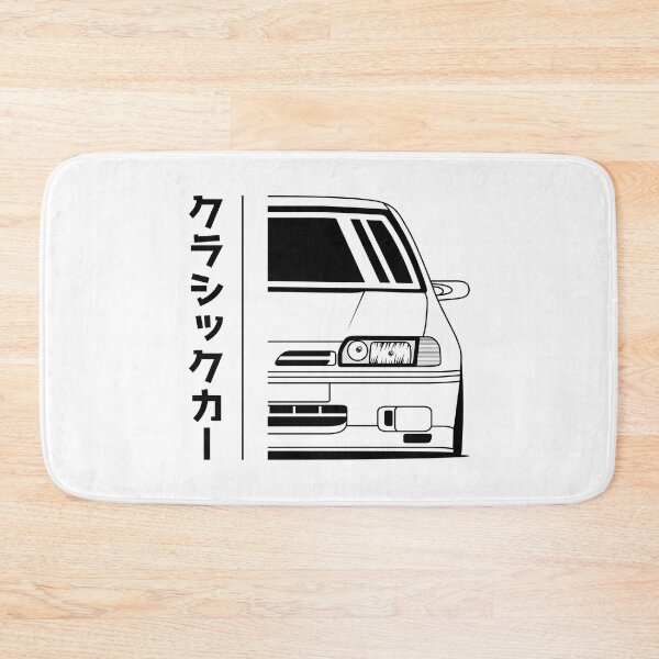 Item preview, Primera P10 JDM G20 designed and sold by goldentuners.