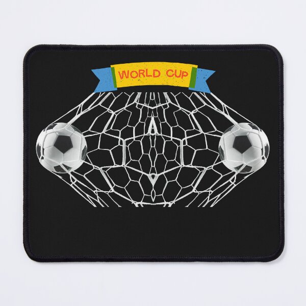 Item preview, World cup 2022 designed and sold by dsignstore911.