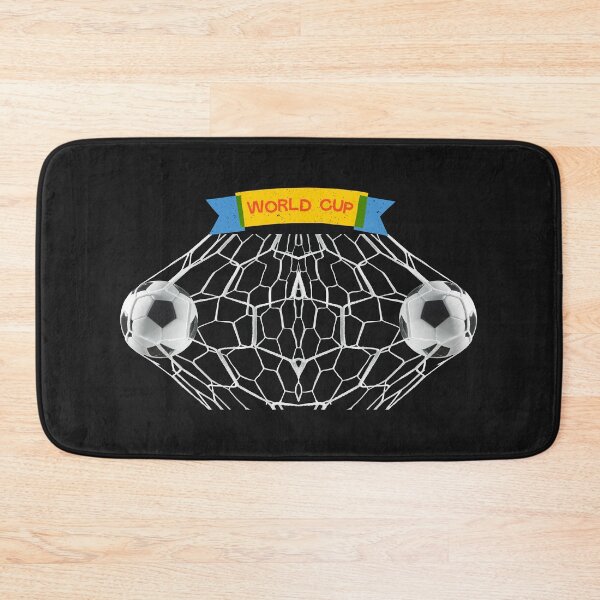 Item preview, World cup 2022 designed and sold by dsignstore911.