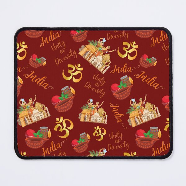 Item preview, Culture of india | gift for diverse culture lovers | Indian design designed and sold by Arteartz.
