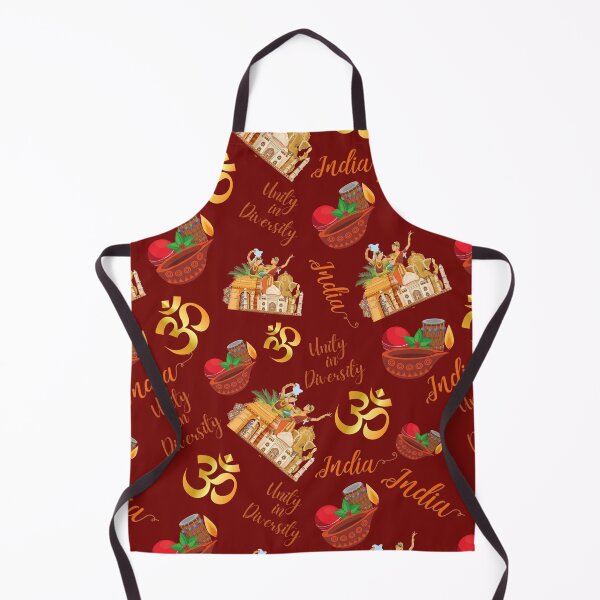 Item preview, Culture of india | gift for diverse culture lovers | Indian design designed and sold by Arteartz.