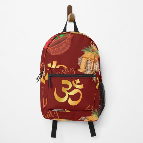 Item preview, Culture of india | gift for diverse culture lovers | Indian design designed and sold by Arteartz.