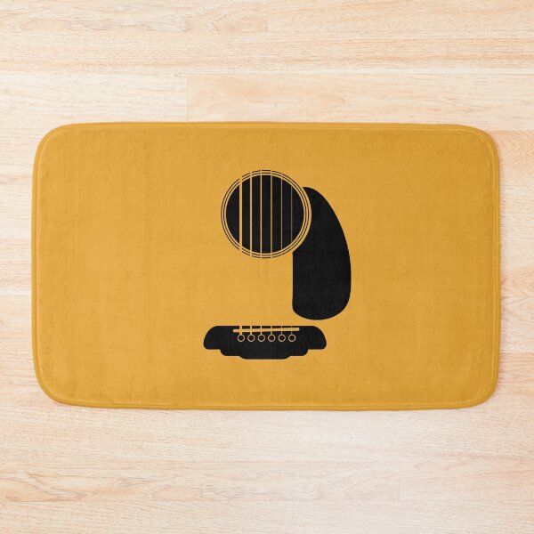 Item preview, Acoustic guitar lovers designed and sold by SwifTech.