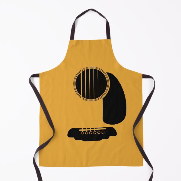 Item preview, Acoustic guitar lovers designed and sold by SwifTech.