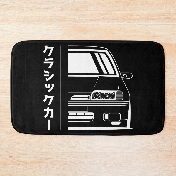 Item preview, G20 JDM Primera P10 designed and sold by goldentuners.