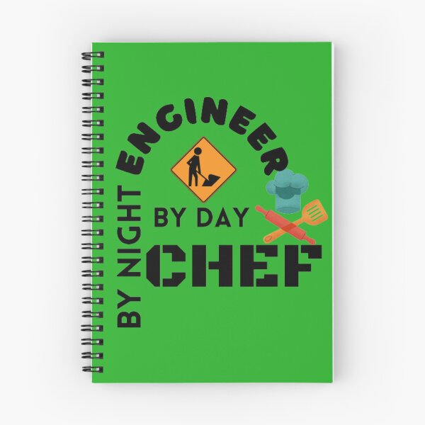 Item preview, Engineer By Day designed and sold by Showmee.