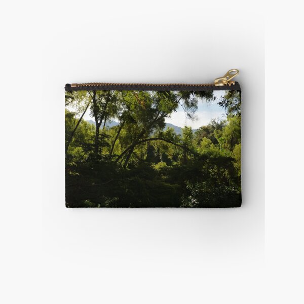 Item preview, jungle - selva designed and sold by Bernhard Matejka.