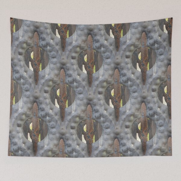 Item preview, Peek designed and sold by NeonPink.