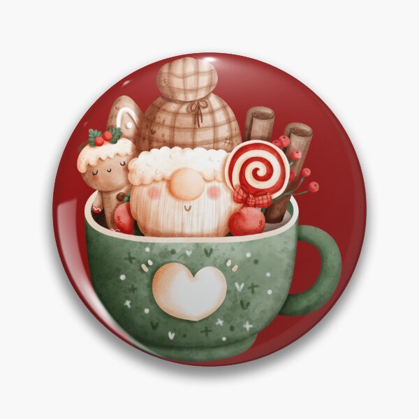 Item preview, Ho ho go designed and sold by Cogent Web Services.