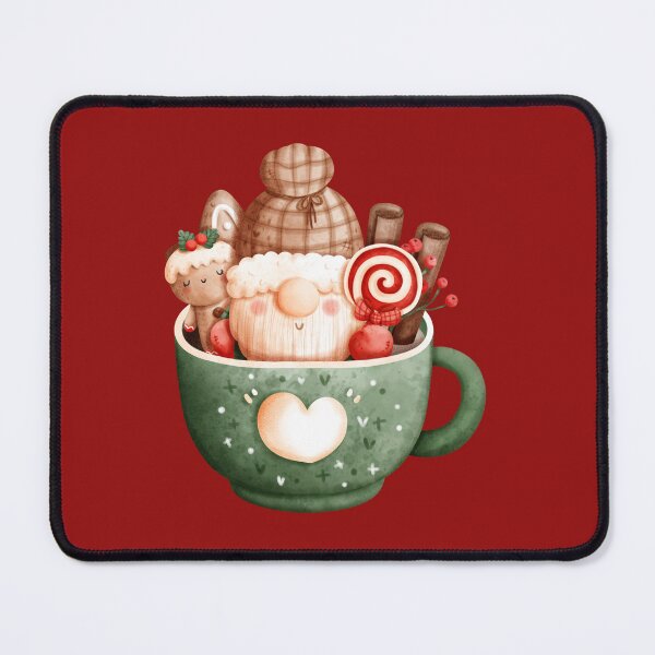 Item preview, Ho ho go designed and sold by Cogent Web Services.