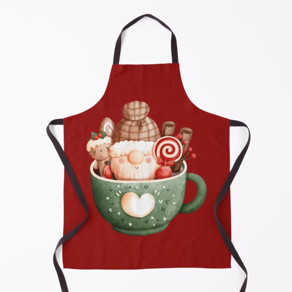 Item preview, Ho ho go designed and sold by Cogent Web Services.