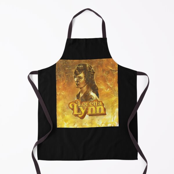 Item preview, Loretta Lynn Essential designed and sold by usvon.